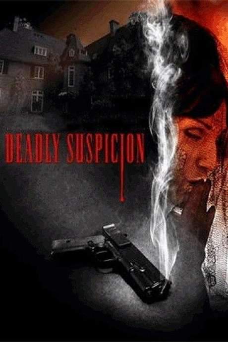 The Governor’s Wife